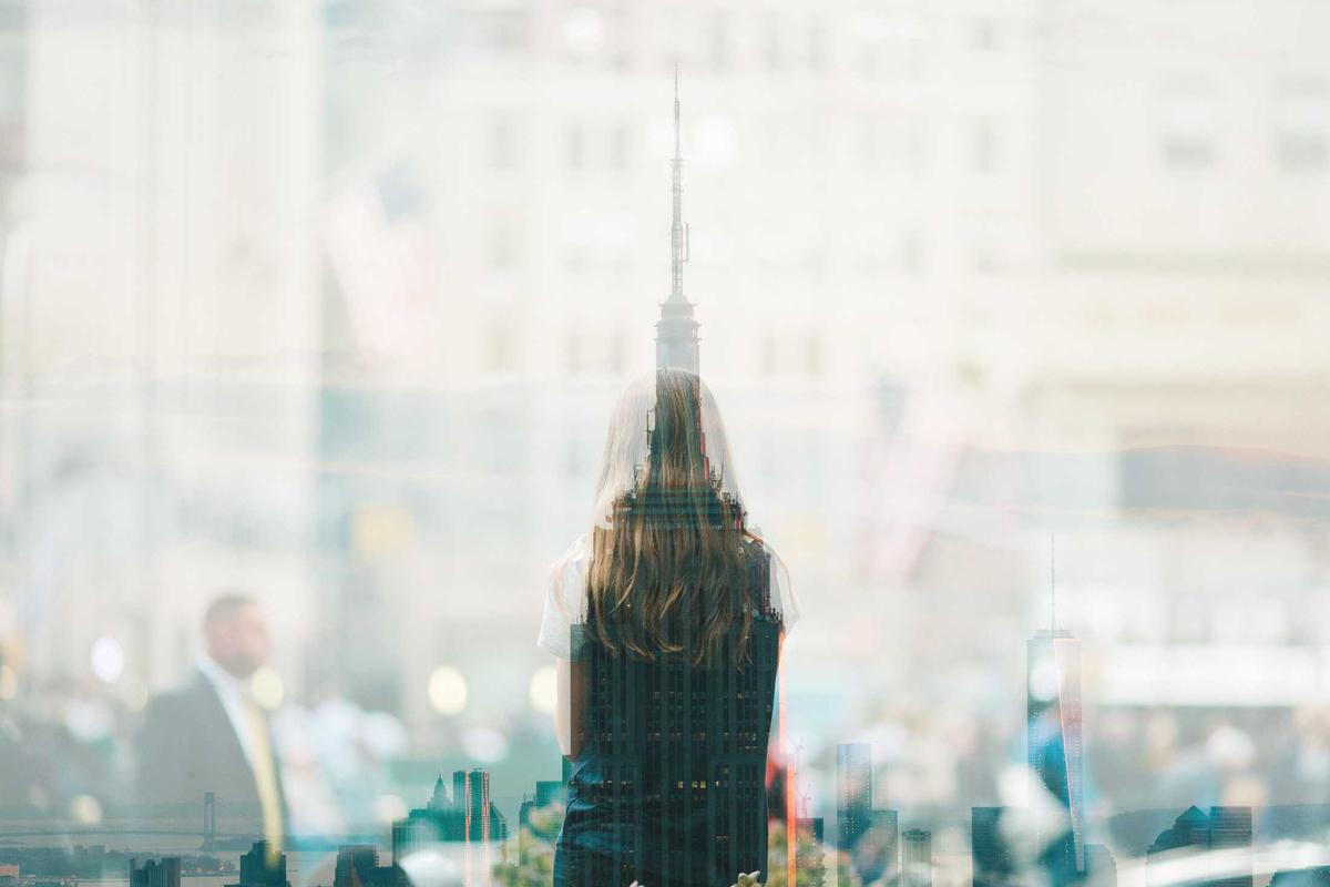 Real-World Applications of AI in Pension Management and Personal Retirement Planning