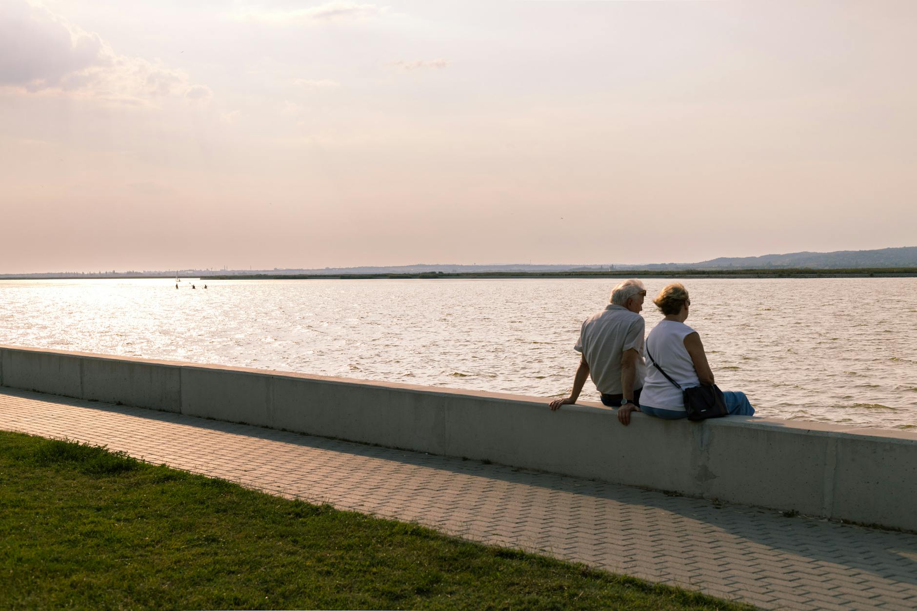 REAL-WORLD EXAMPLES OF PENSION FAILURES AND RECOVERIES