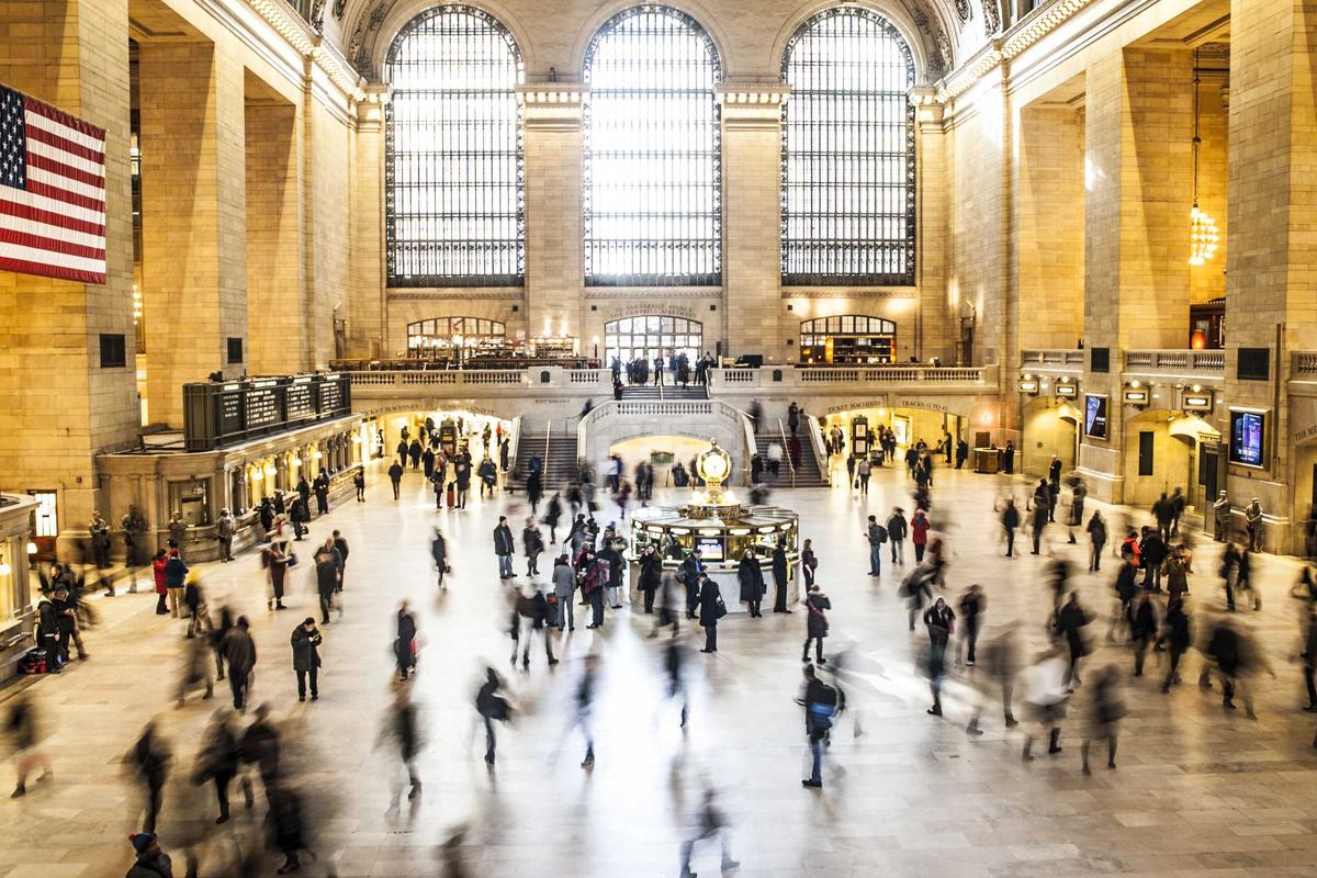Real-World Impact of the Benefit Reduction