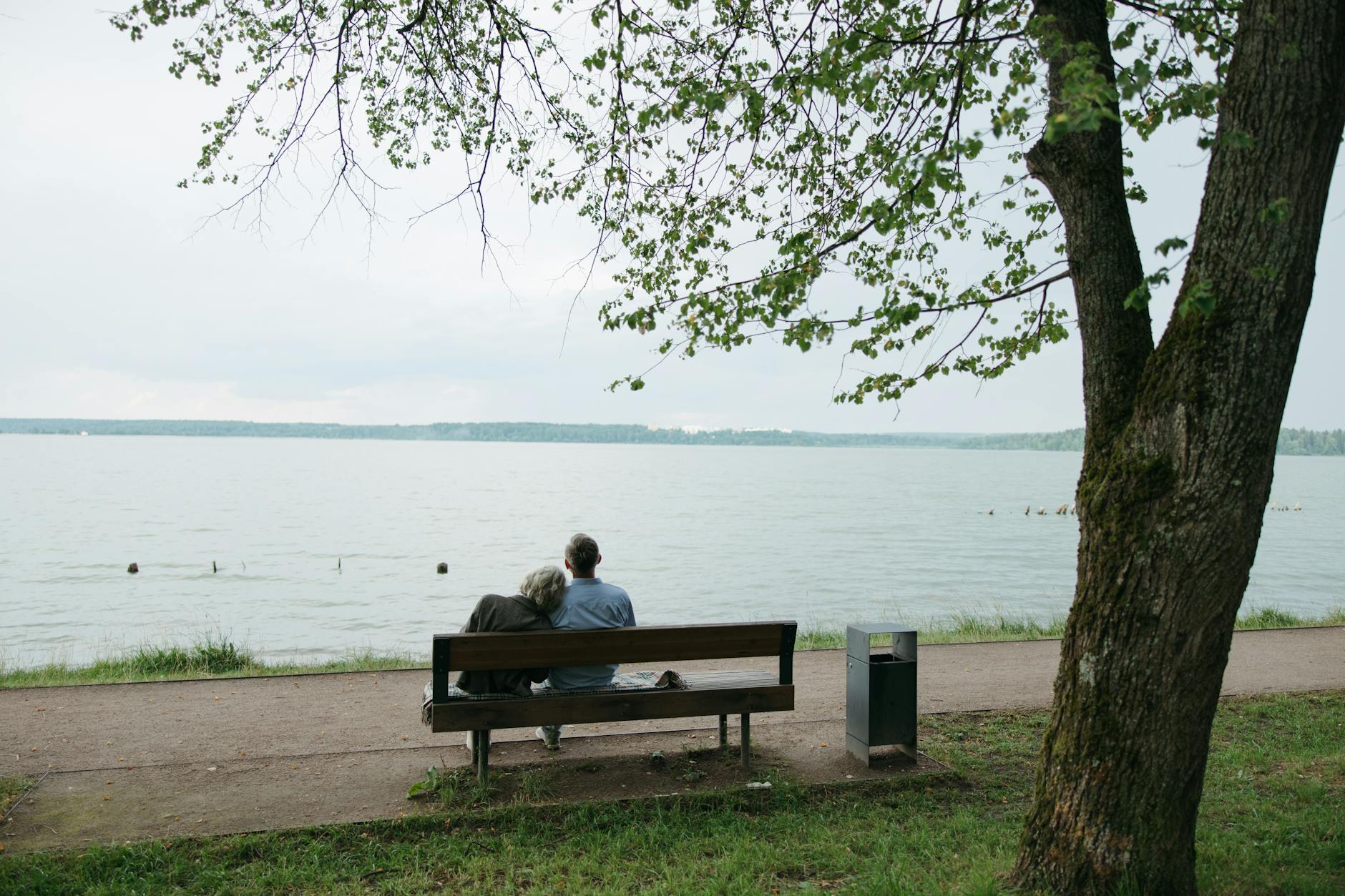Real-World Stories of Retirement Recovery