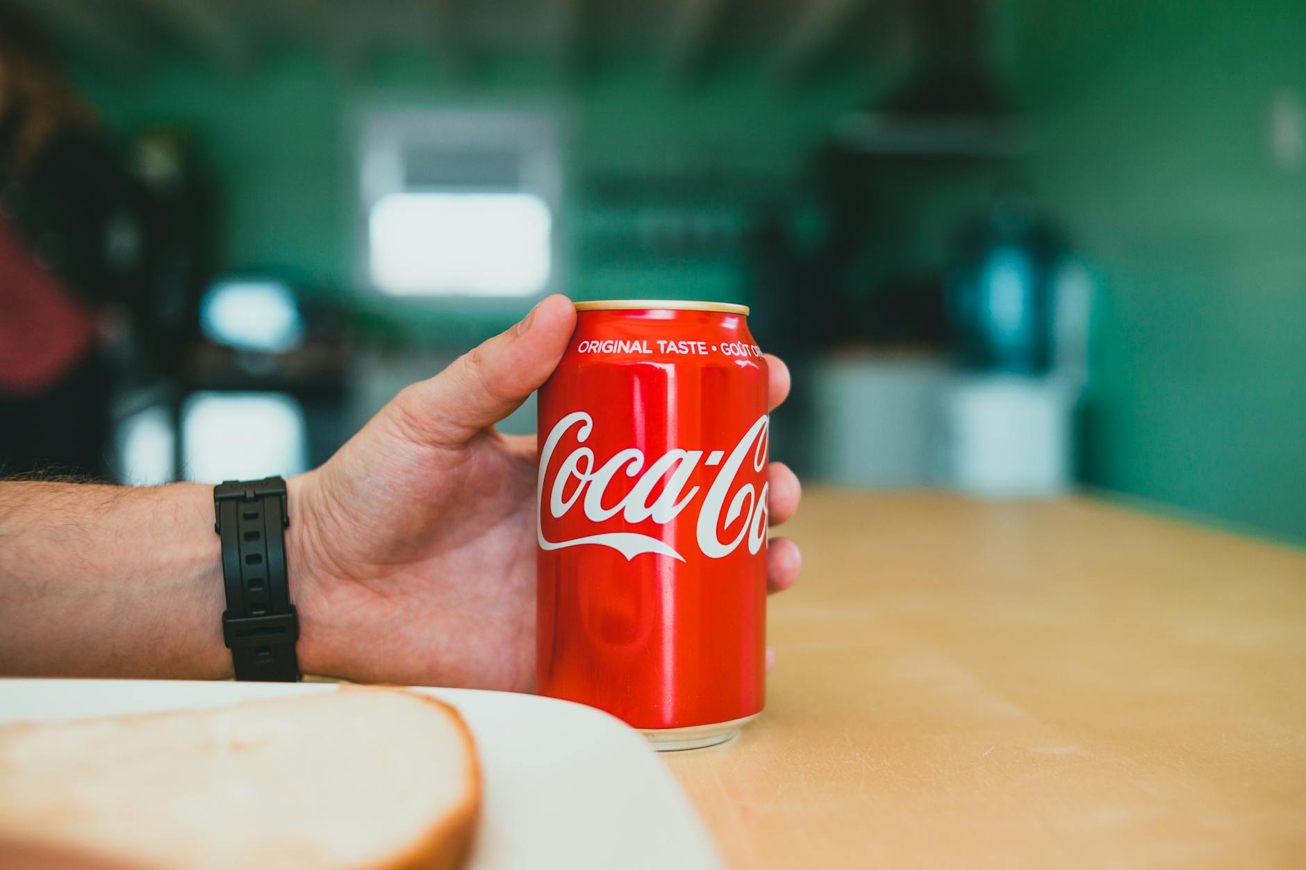 Recent COLA Amounts and What They Translate To