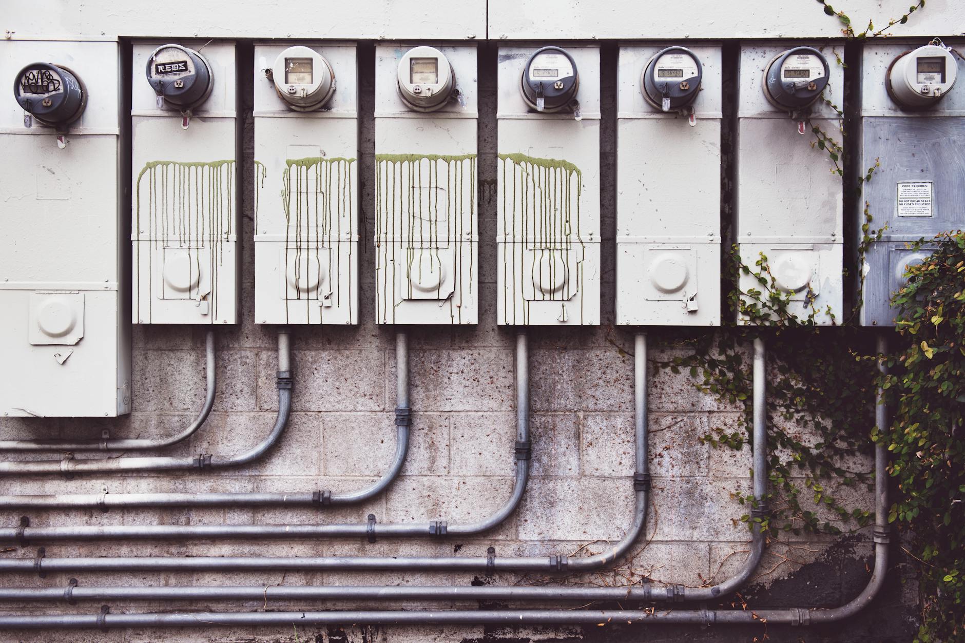Required Minimum Distributions Are About to Change Again
