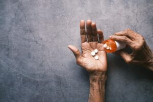 Retirement Healthcare Gap: What Most Americans Don't Know Could Cost Them Thousands - Featured image