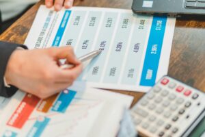 Retirement Income Shortfall in 2026: The Numbers Are Worse Than You Think - Featured image