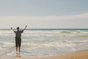 Retirement Isn't Always Final for Some High Profile Figures - Featured image