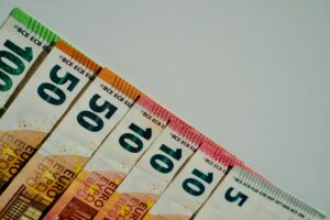 Retirement Savings by Generation in 2026: The Numbers Are Worse Than You Think - Featured image