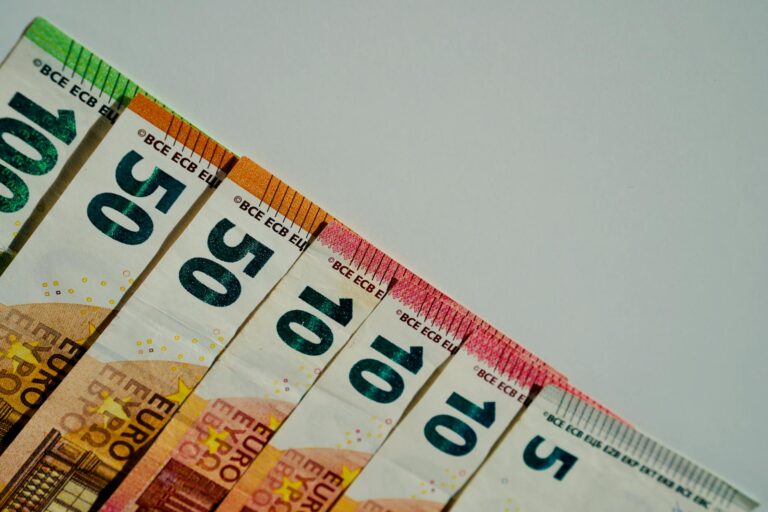 Retirement Savings by Generation in 2026: The Numbers Are Worse Than You Think - Featured image