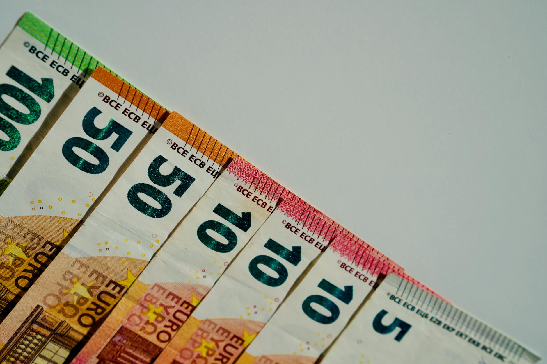 Retirement Savings by Generation in 2026: The Numbers Are Worse Than You Think - Featured image
