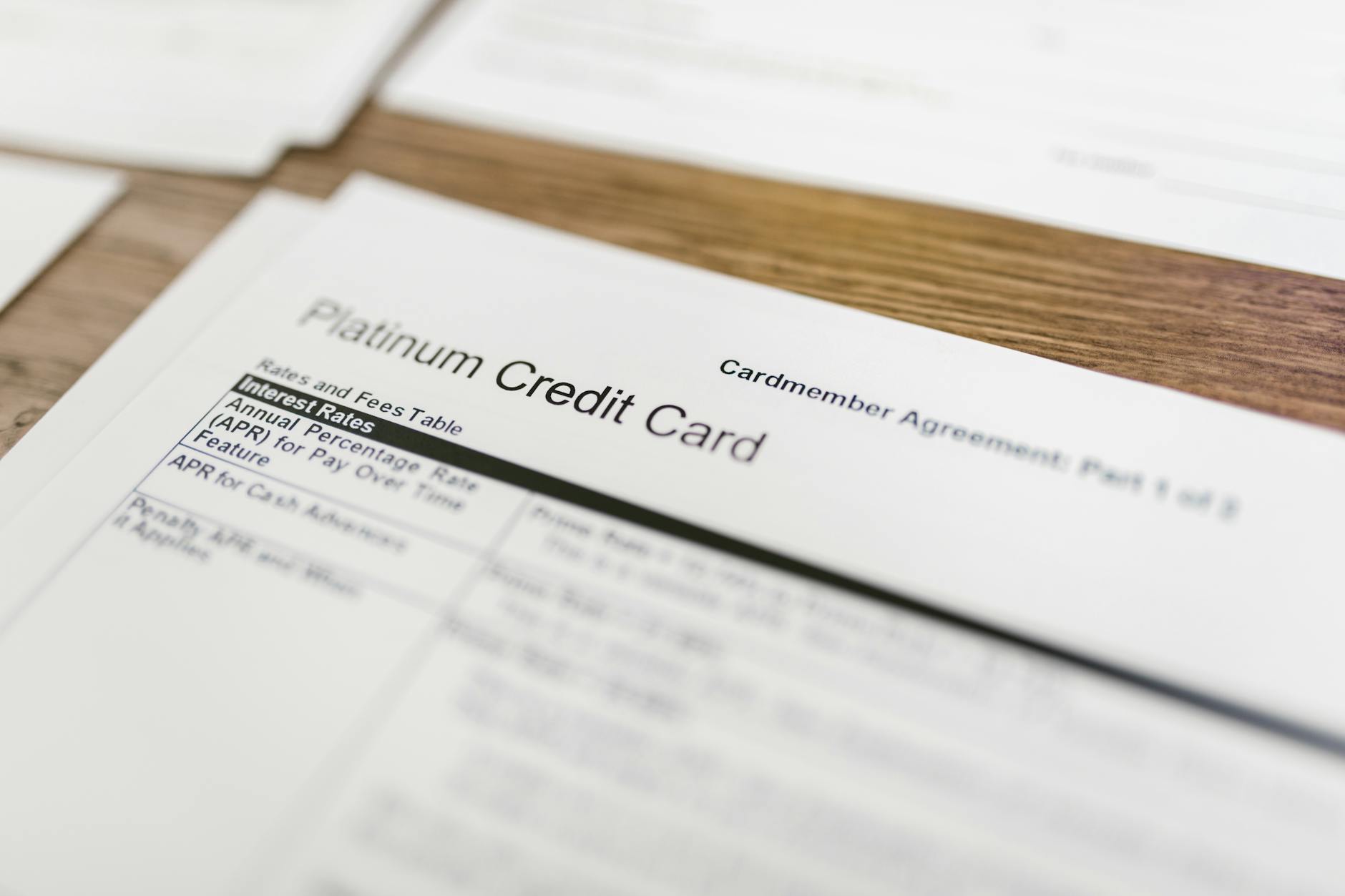 Reverse Mortgage Fees: What Most Americans Don't Know Could Cost Them Thousands - Featured image