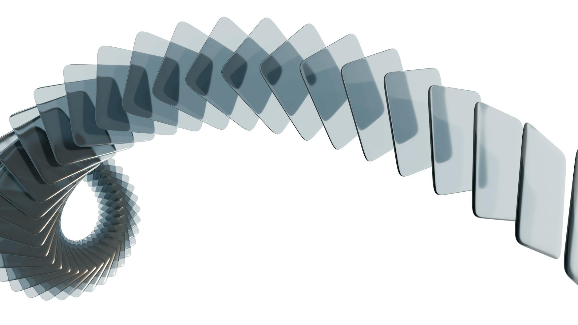 Sequence of Returns Risk and Inflation Risk Operating Simultaneously