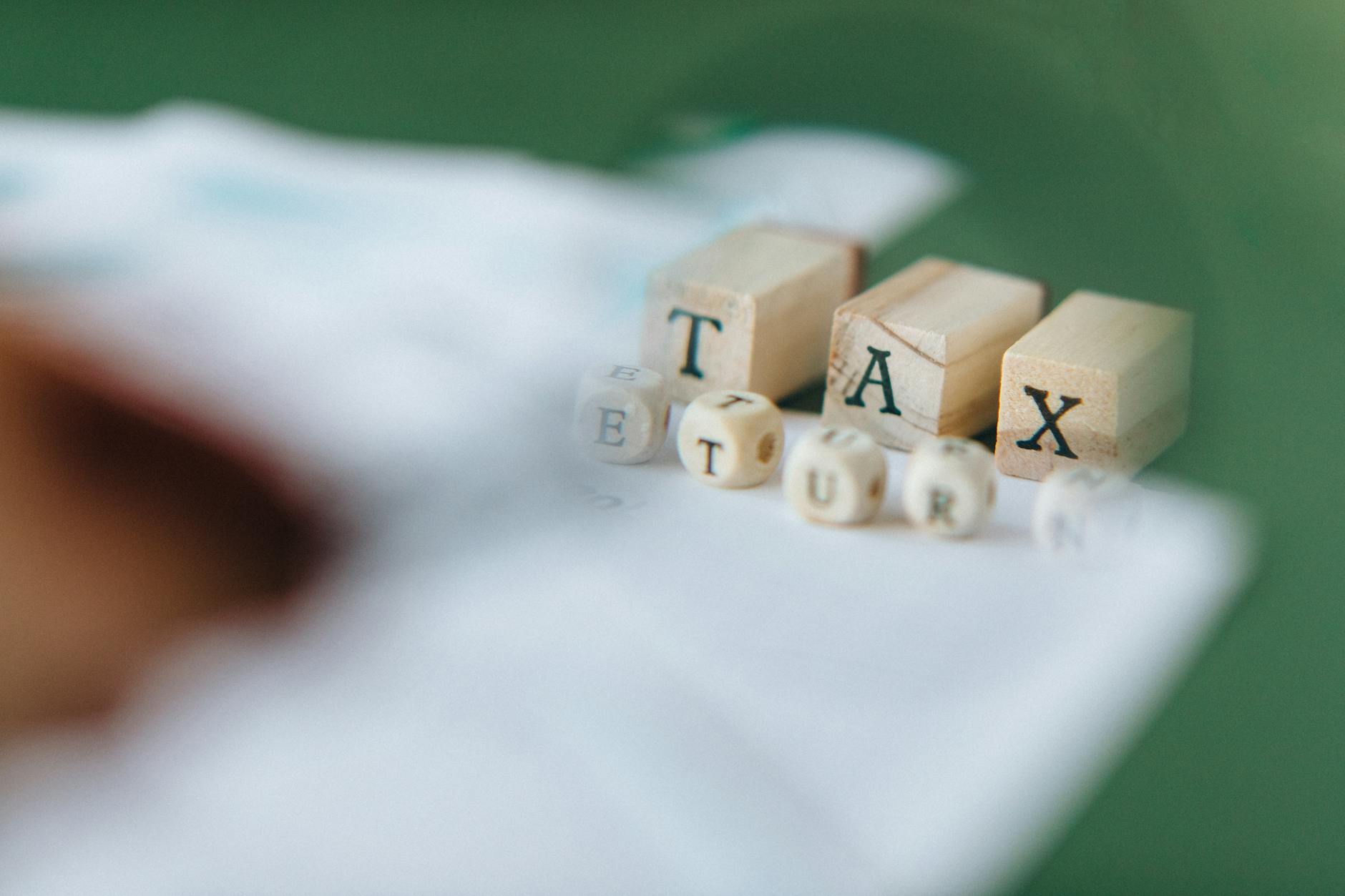 Sequence of Returns Risk—Why Early Retirement Years Matter Most