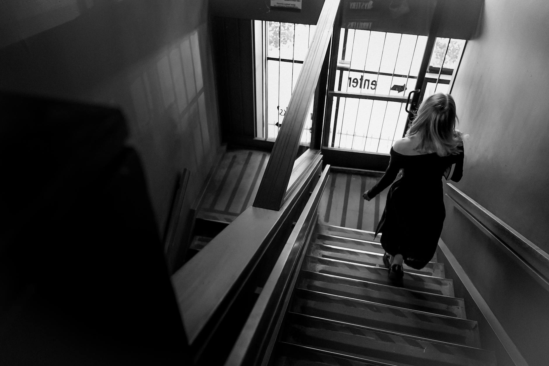 She Counted on Her Late Husband's Pension — It Paid $0 After He Died Because of the Survivor Benefit Election - Featured image