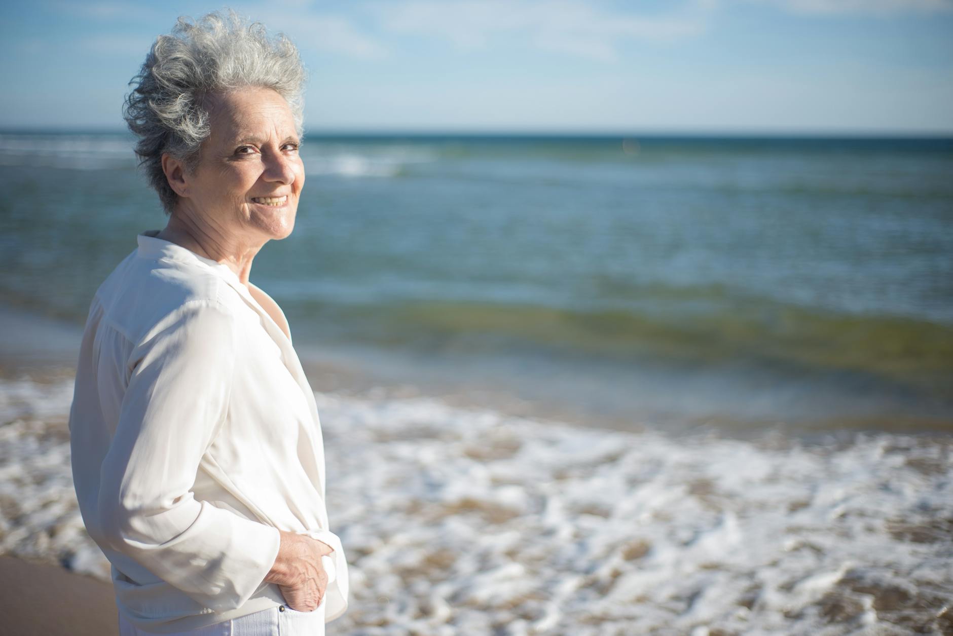 She Retired at 67 With $400,000 Saved and Was Broke Within 4 Years - Featured image