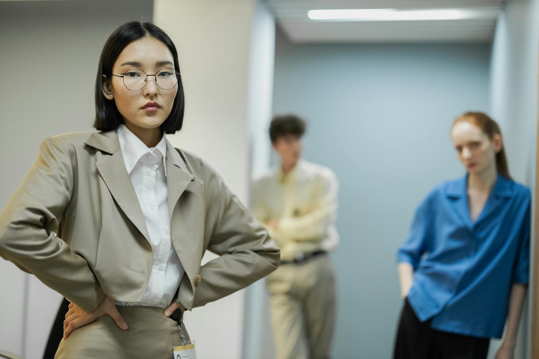 She Trusted Her Company Pension and Received 60 Cents on Every Promised Dollar - Featured image