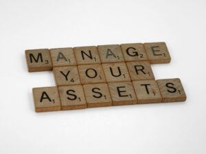 Should You Add Alternative Assets to Your Retirement Portfolio - Featured image