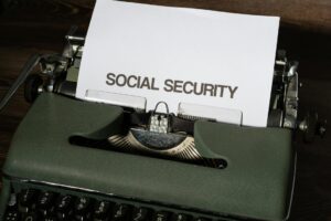 Social Security COLA in 2026: The Numbers Are Worse Than You Think - Featured image