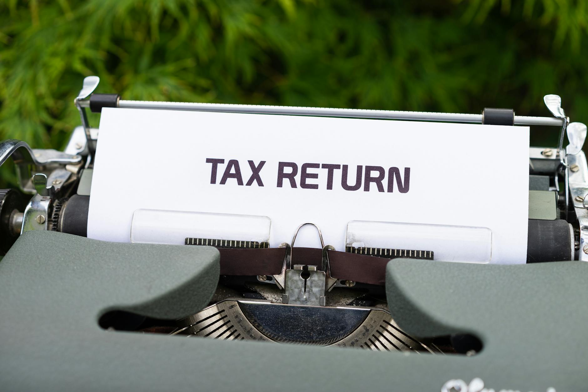 Tax Efficiency and Hidden Costs