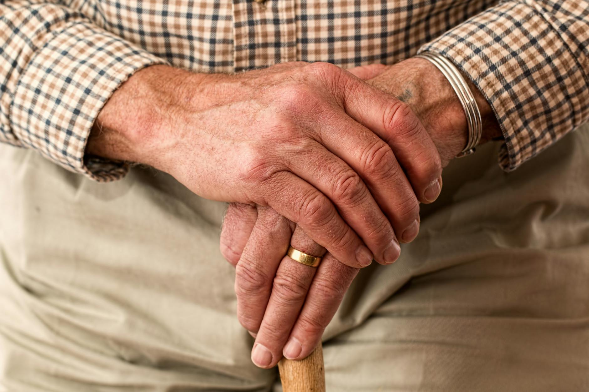 The 3.9% Safe Withdrawal Rate and Why It Matters More Than Your Savings Rate
