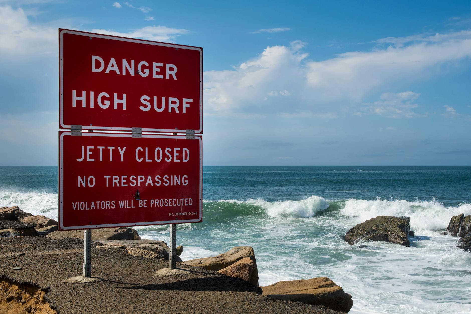 The Danger of Overplanning and Underestimating Adjustment Time