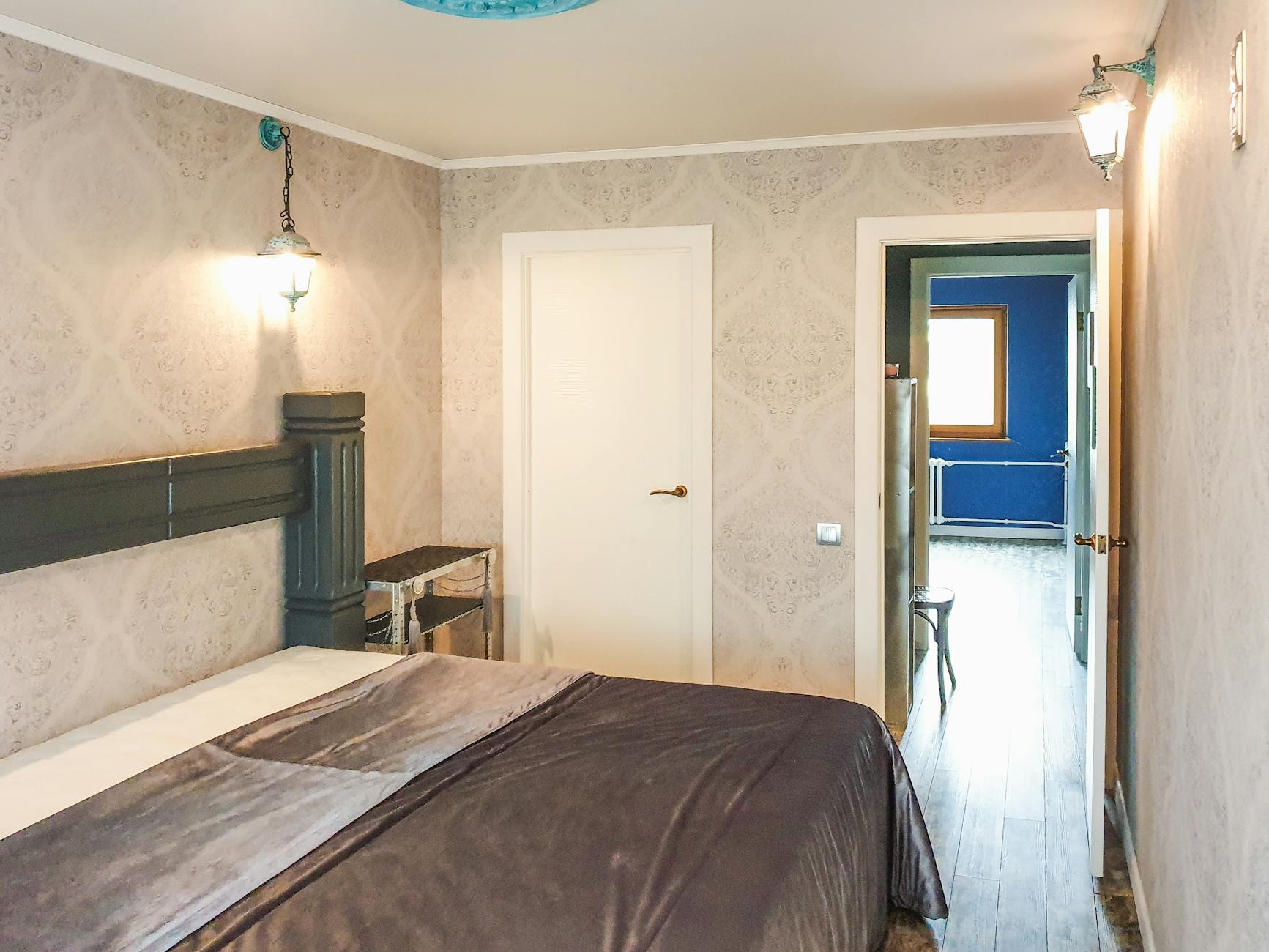 The Difference Between Private and Semiprivate Rooms and What It Means for Your Budget