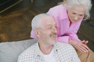 The Emotional Side of Retirement That Few Talk About - Featured image