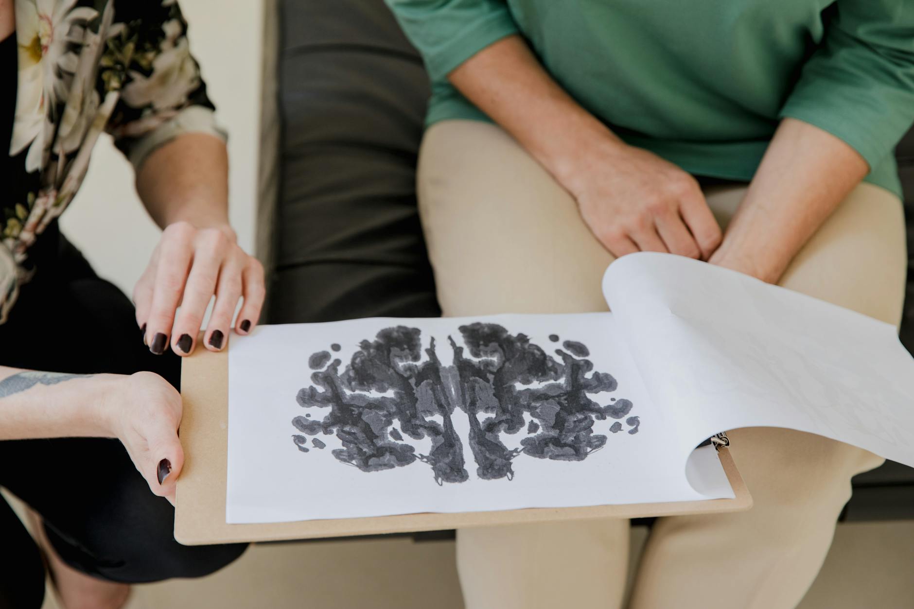 The Fear Factor—Psychological Impact of Retirement Anxiety