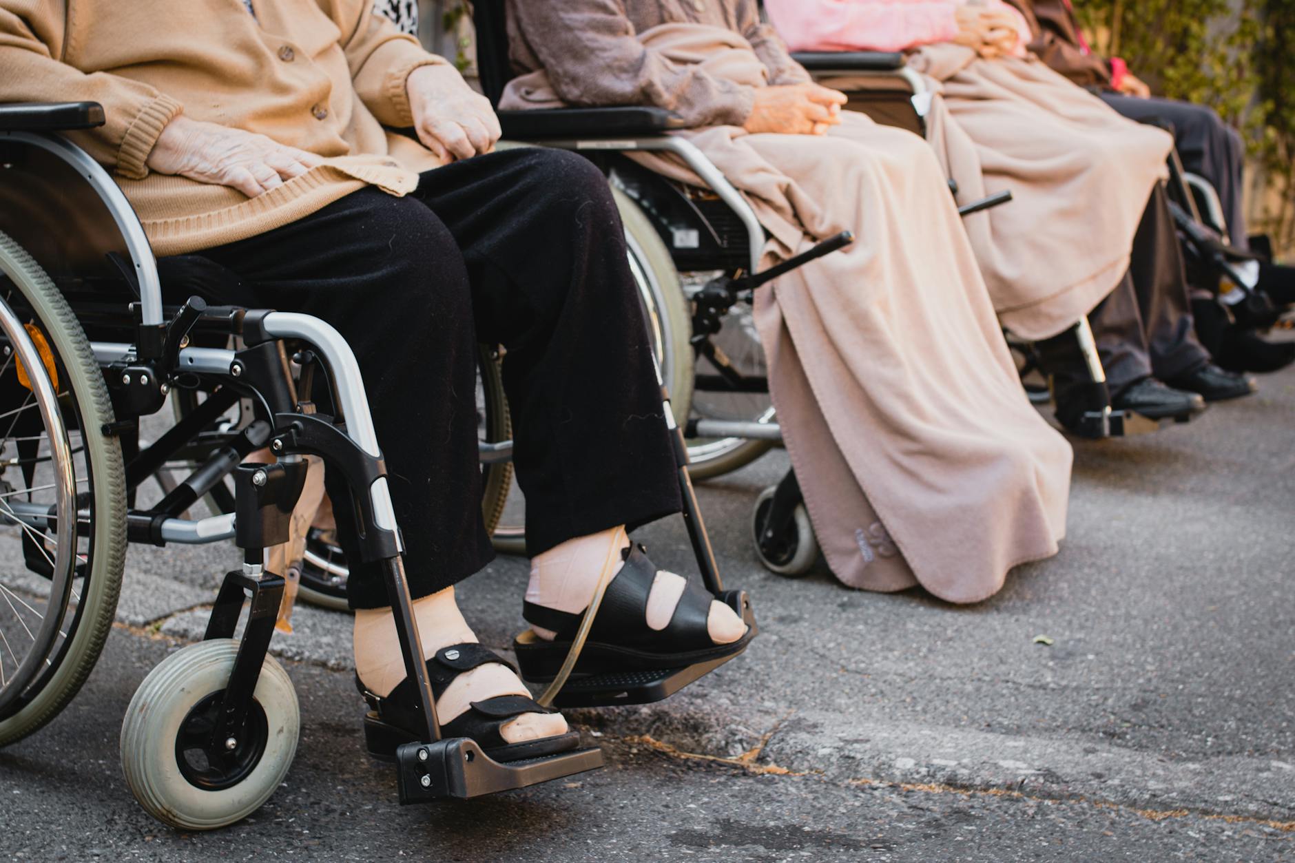 The Healthcare Cost Crisis and Insurance Complications