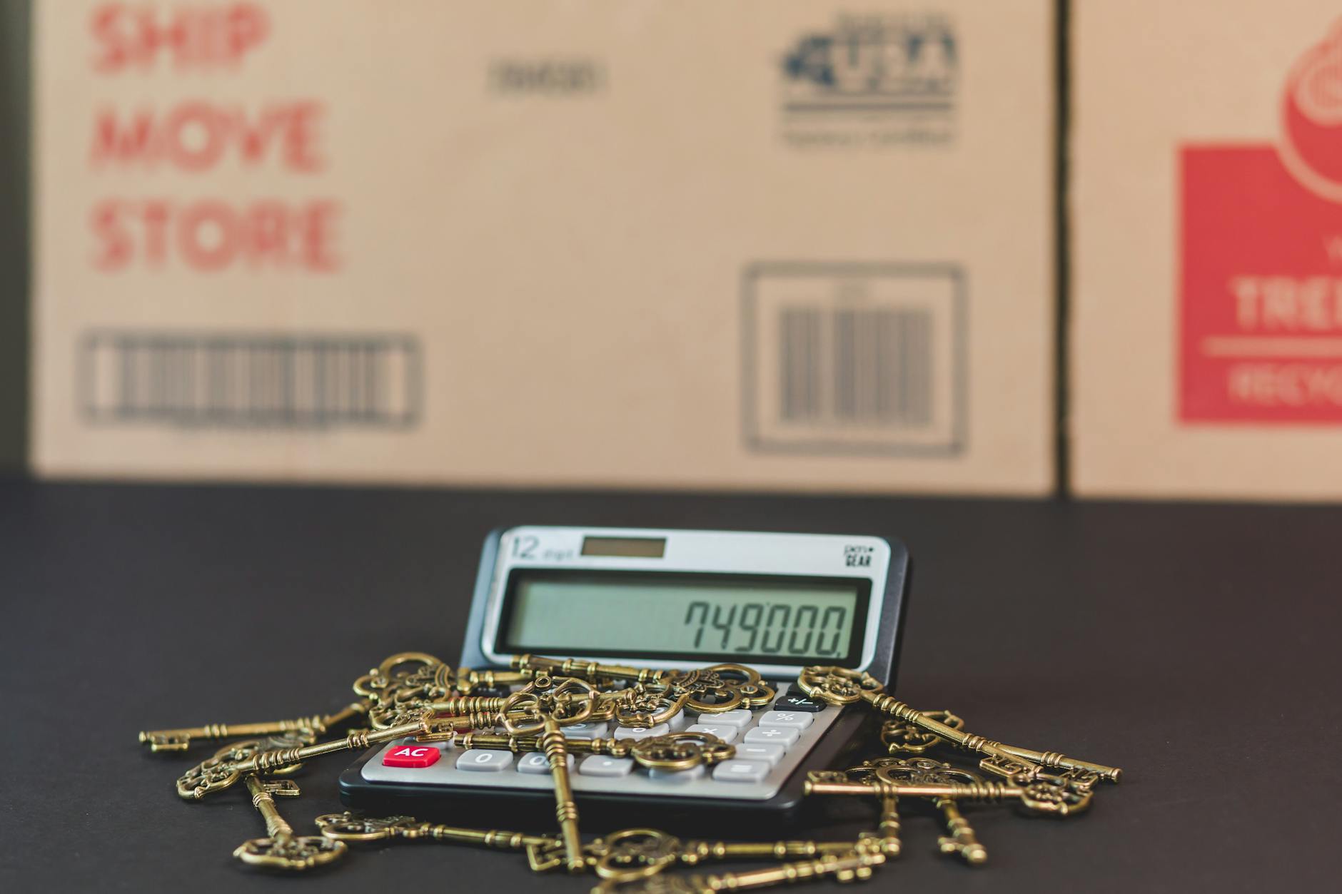 The Hidden Costs Beyond Premiums That Add to the Real Total