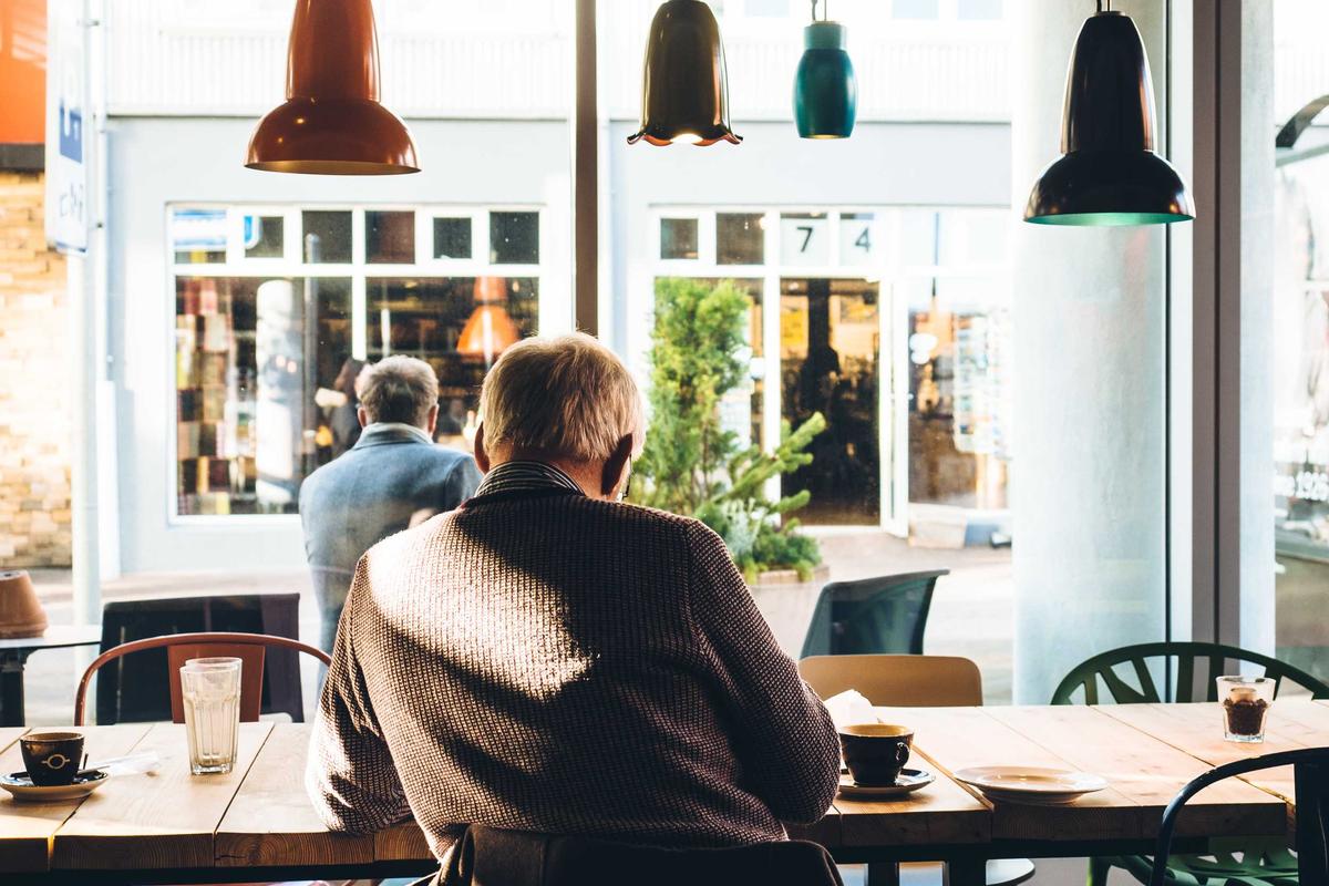 The Hidden Costs That Erode Retirement Security
