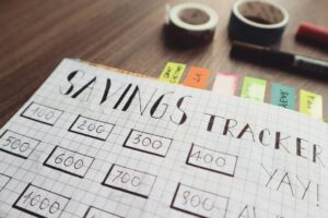 The Hidden Factors That Matter More Than Savings in Retirement - Featured image