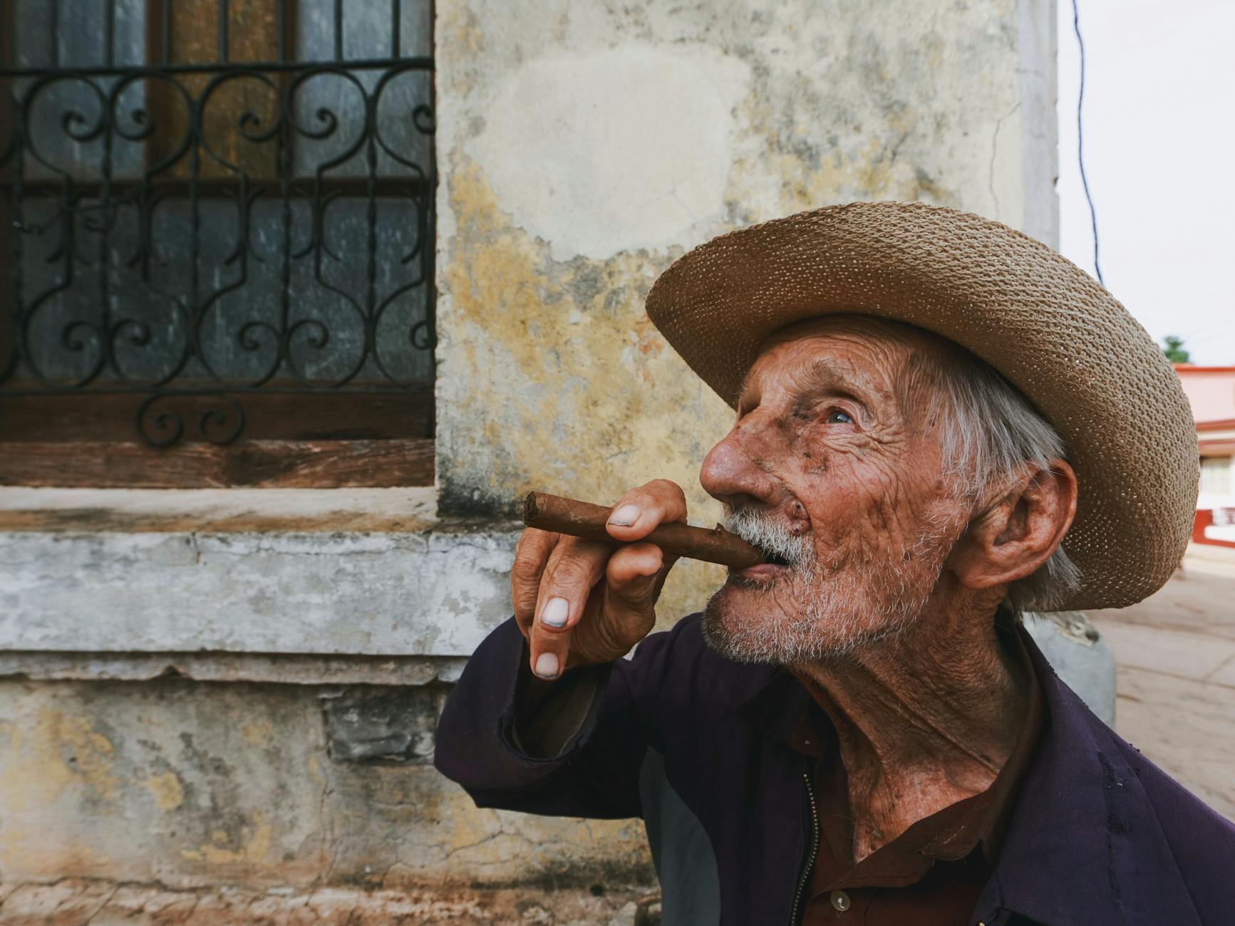 The Inflation and Longevity Risk That Catches Retirees Off Guard