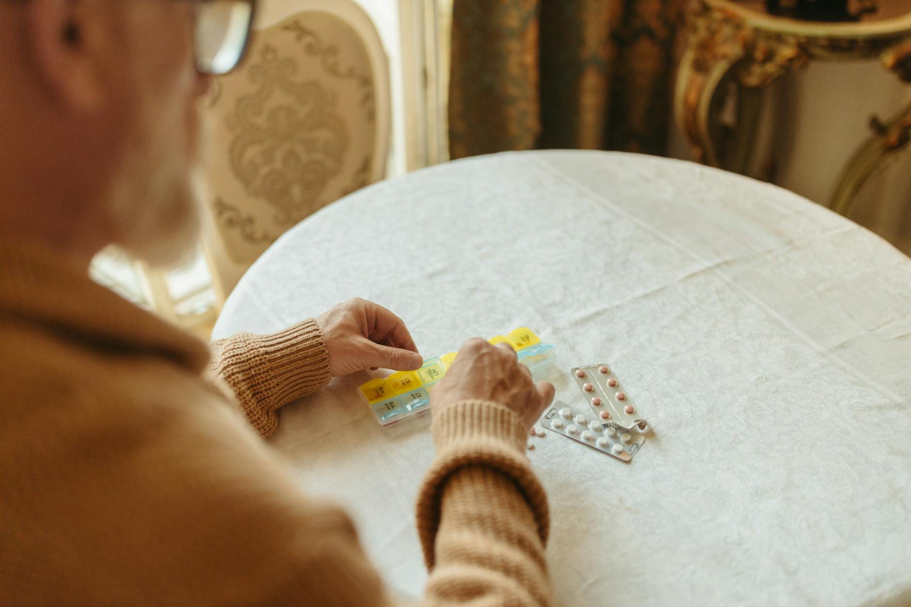 The Medical Expense Trap That Depletes Emergency Savings Fastest
