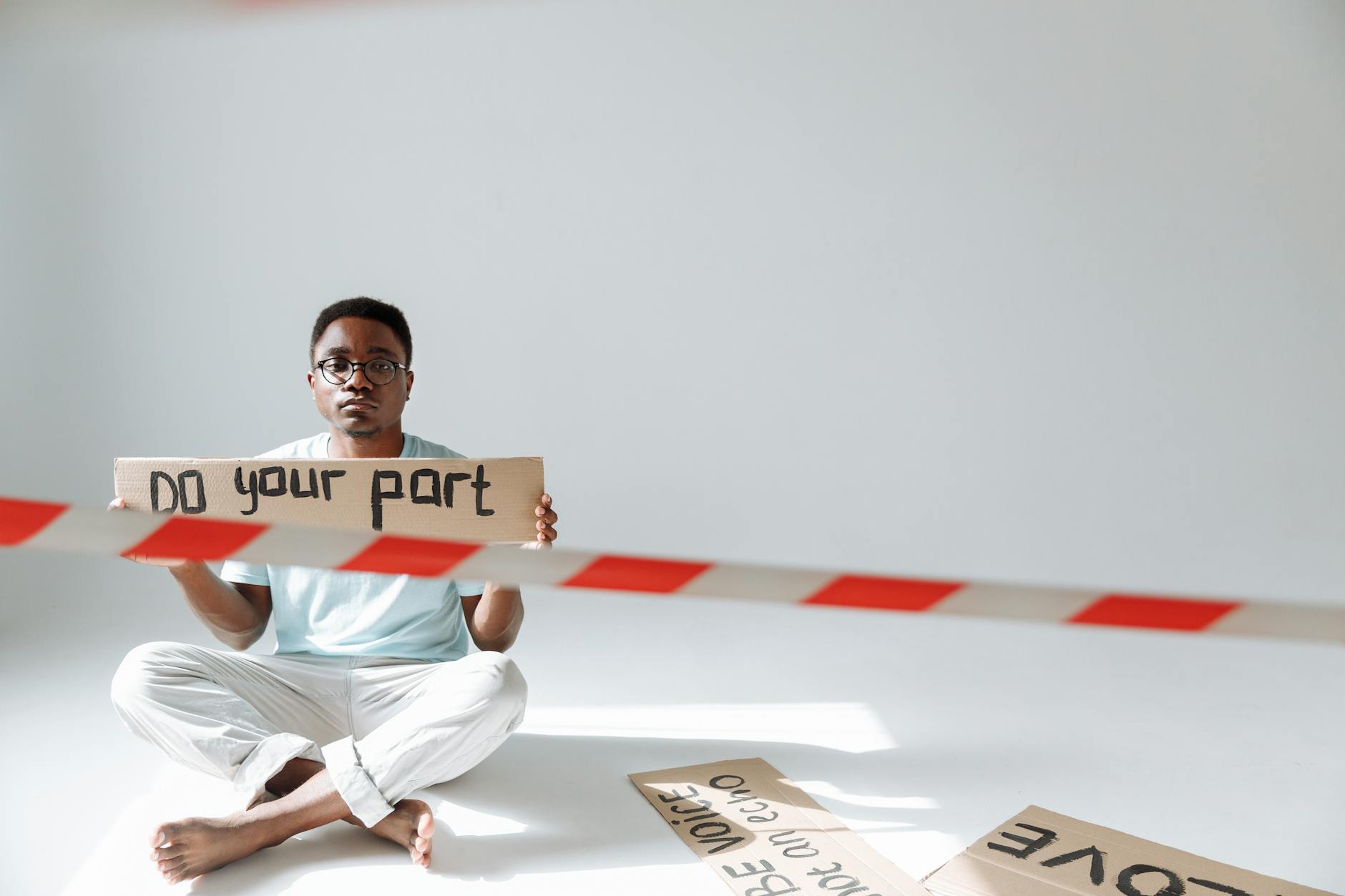 The Medicare Part B and Part A Realities Nobody Discusses
