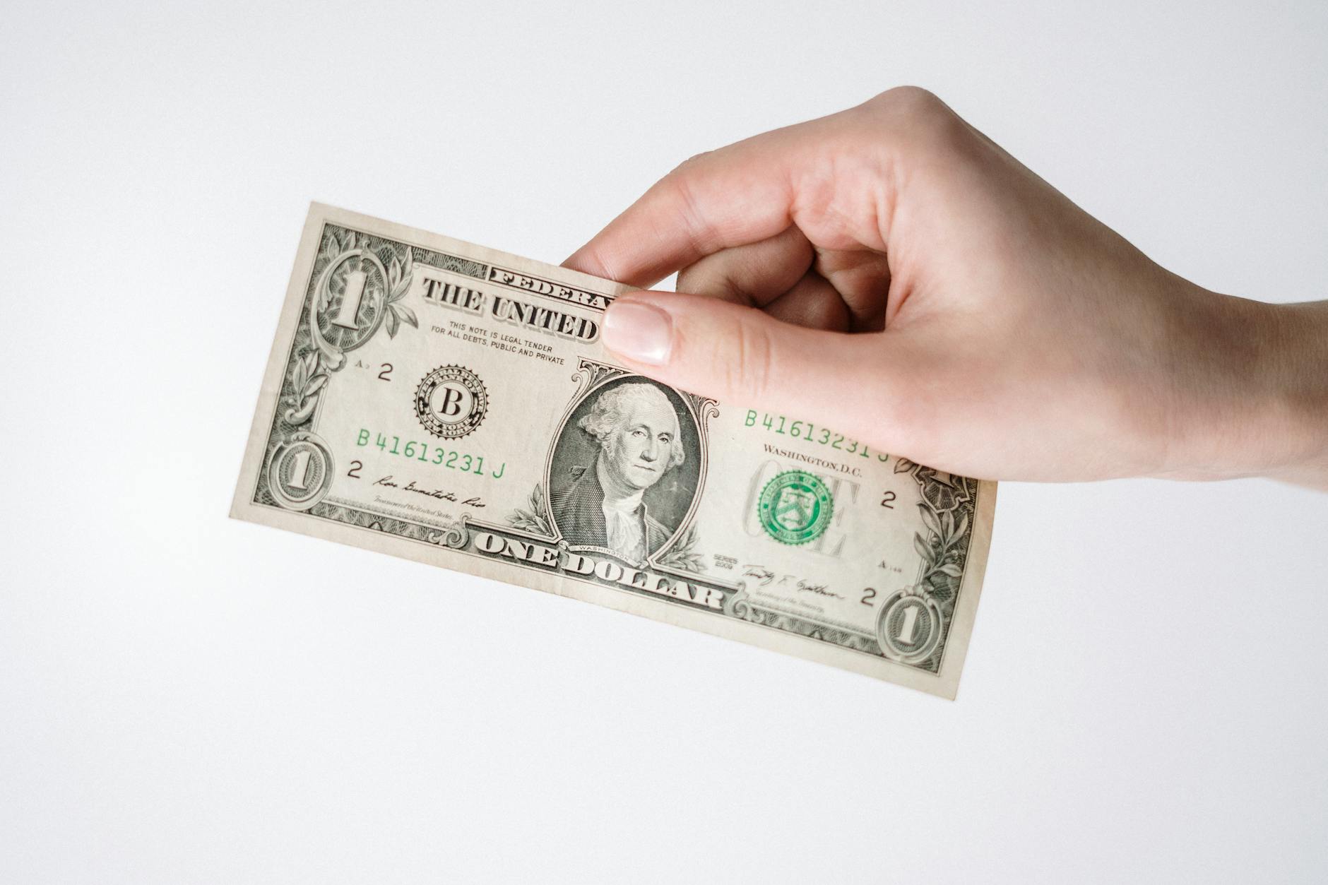 The Million-Dollar Verdict—Who Can Actually Retire on $1 Million, and Who Can't?