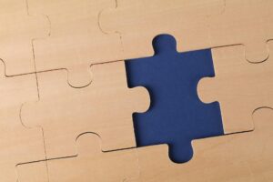 The Missing Piece in Most Retirement Plans - Featured image