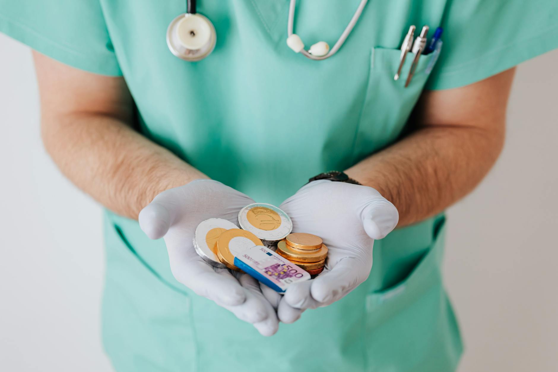 The Psychological and Health Costs of Extended Work Years