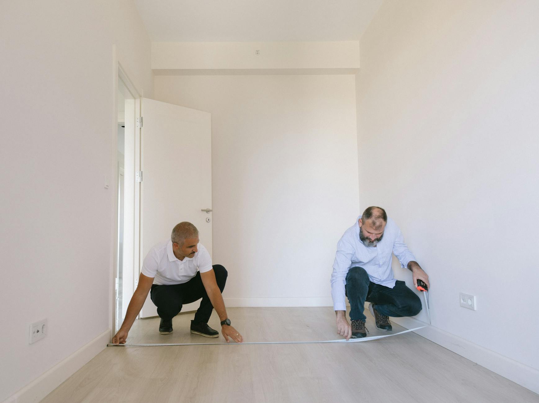 The Psychological and Lifestyle Dimensions of Unretirement