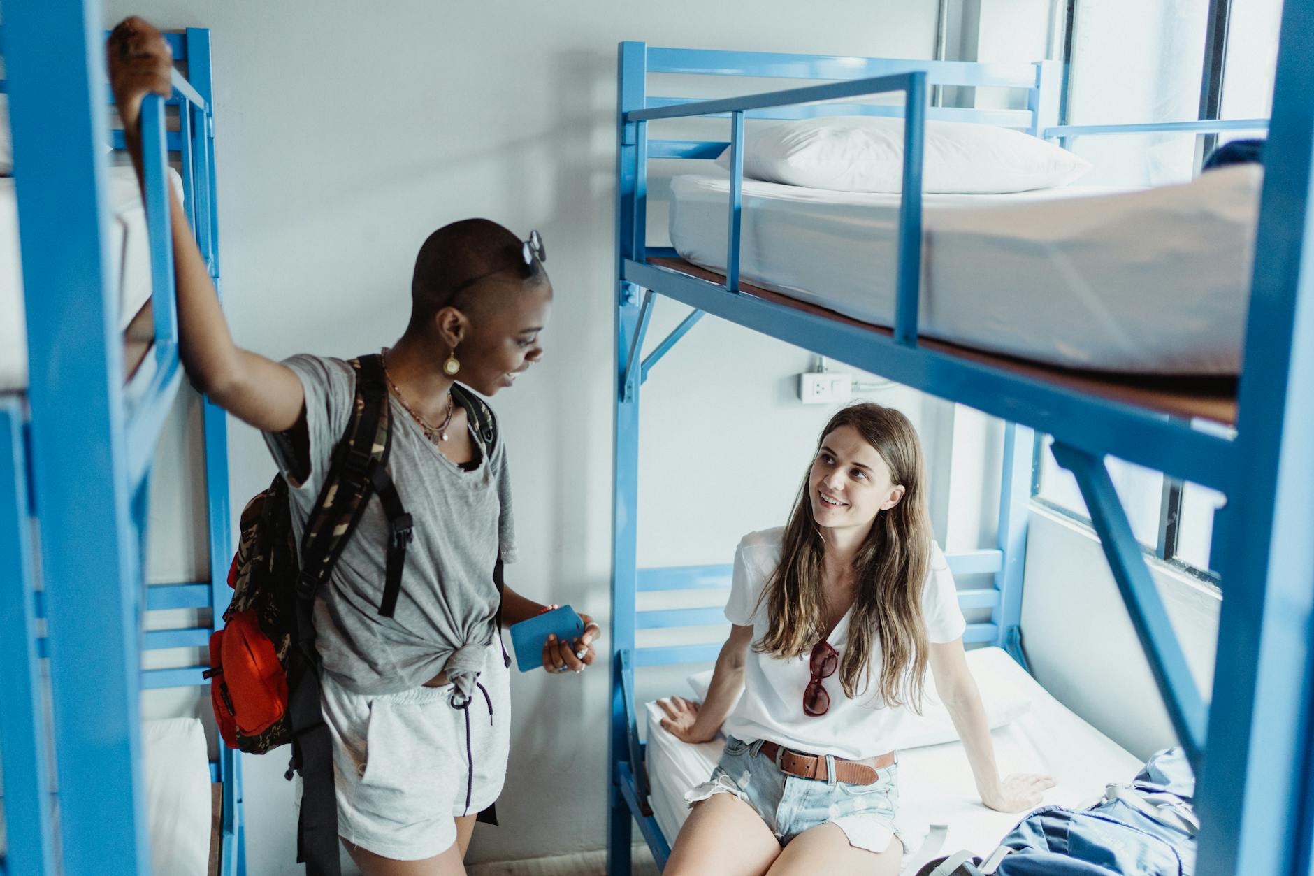 The Psychological and Social Benefits of Staying (or Returning to) the Workforce