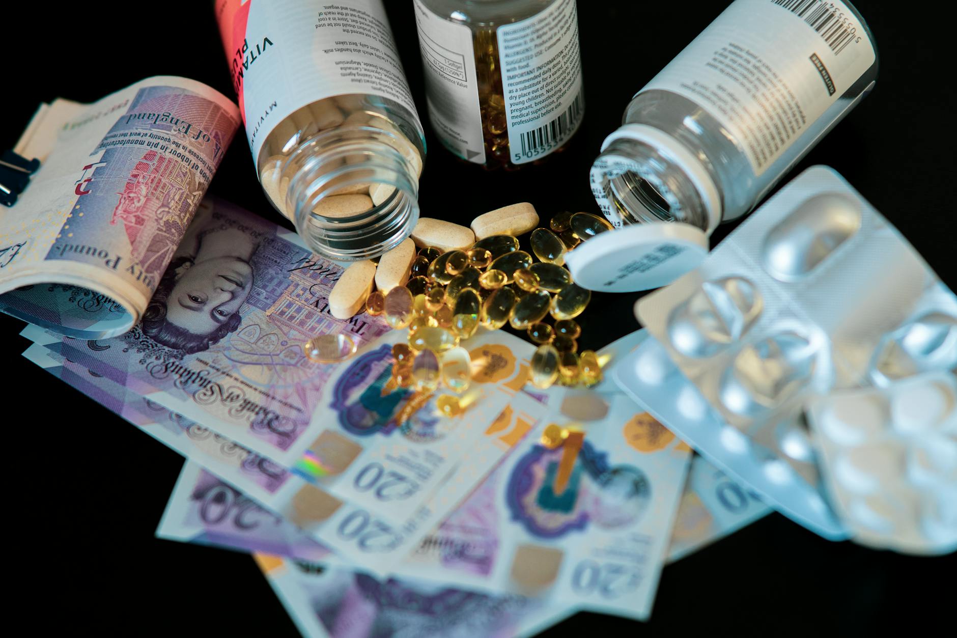 The Real Cost: How Much Extra Benefit Are You Losing After Age 70?