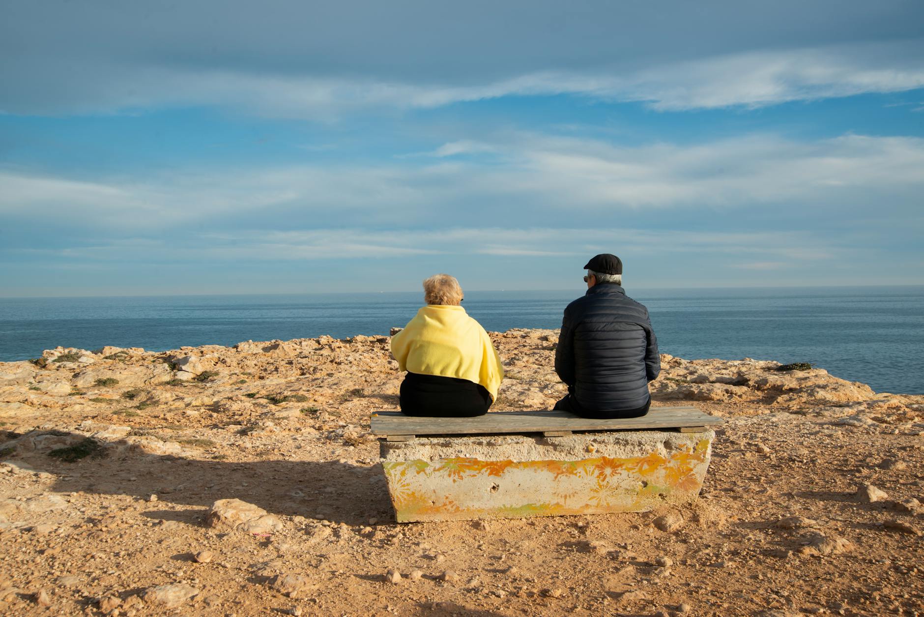 The Retirement Crisis and Economic Inequality—Who Is Actually Prepared?