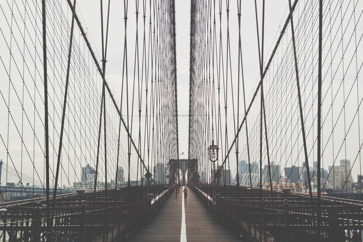 The Risk of Caregiving, Inflation, and Investment Volatility