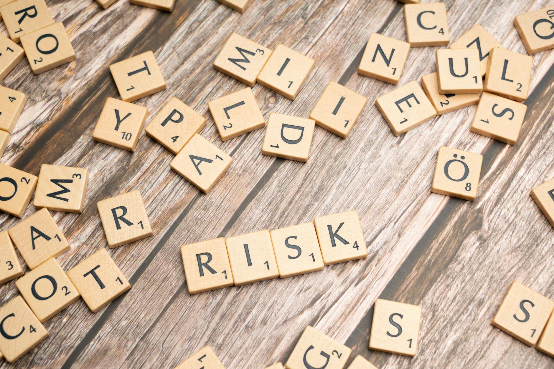 The Risk of Over-Concentration and Concentration Without Understanding
