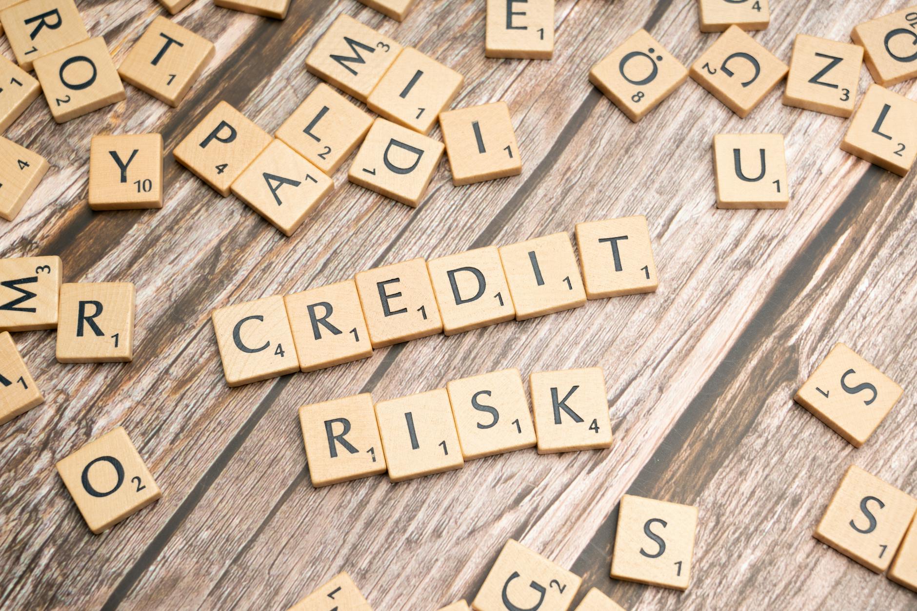 The Risk of Unretirement: False Expectations and Burnout
