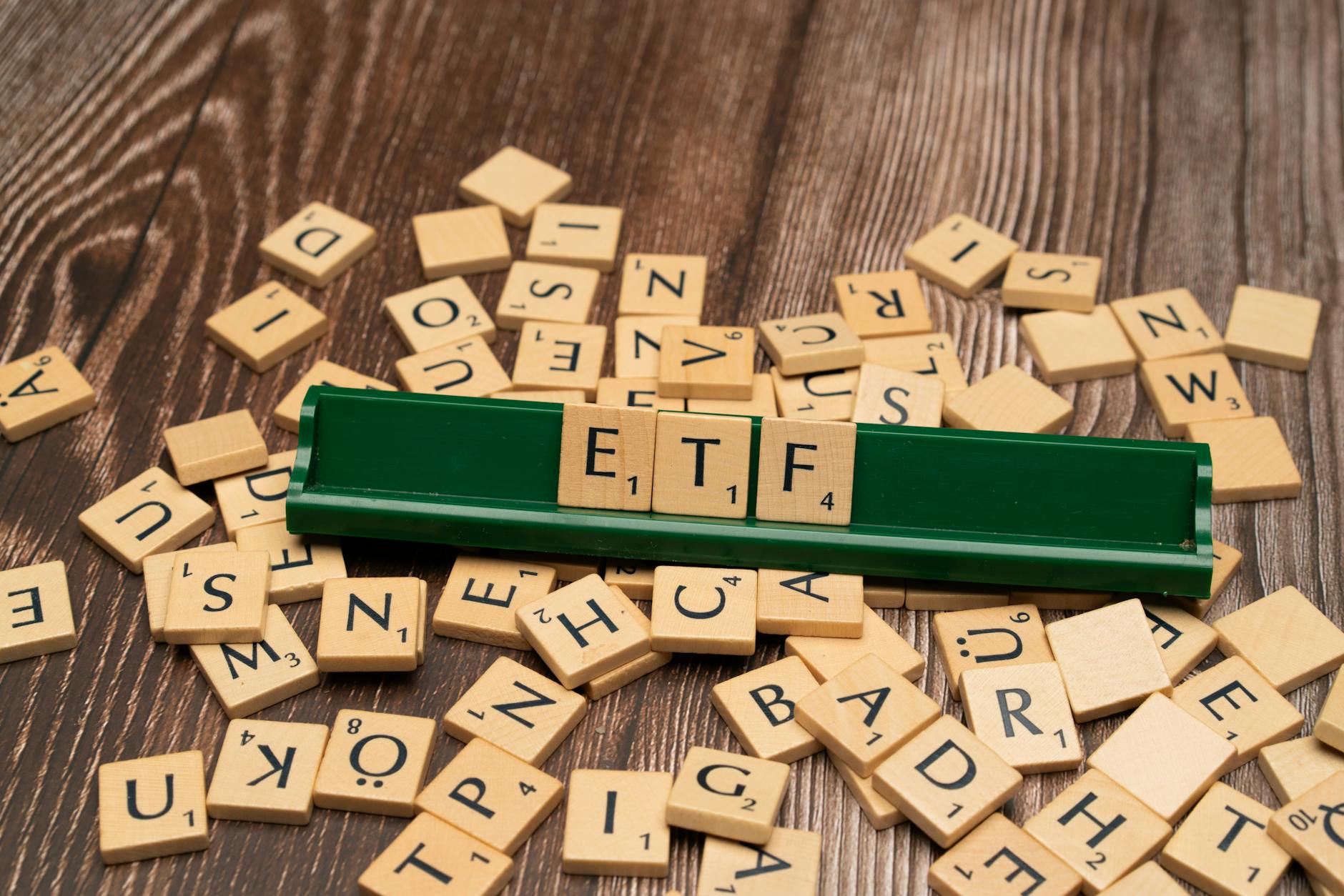 The Role of Diversification in Sustaining Wealth Growth