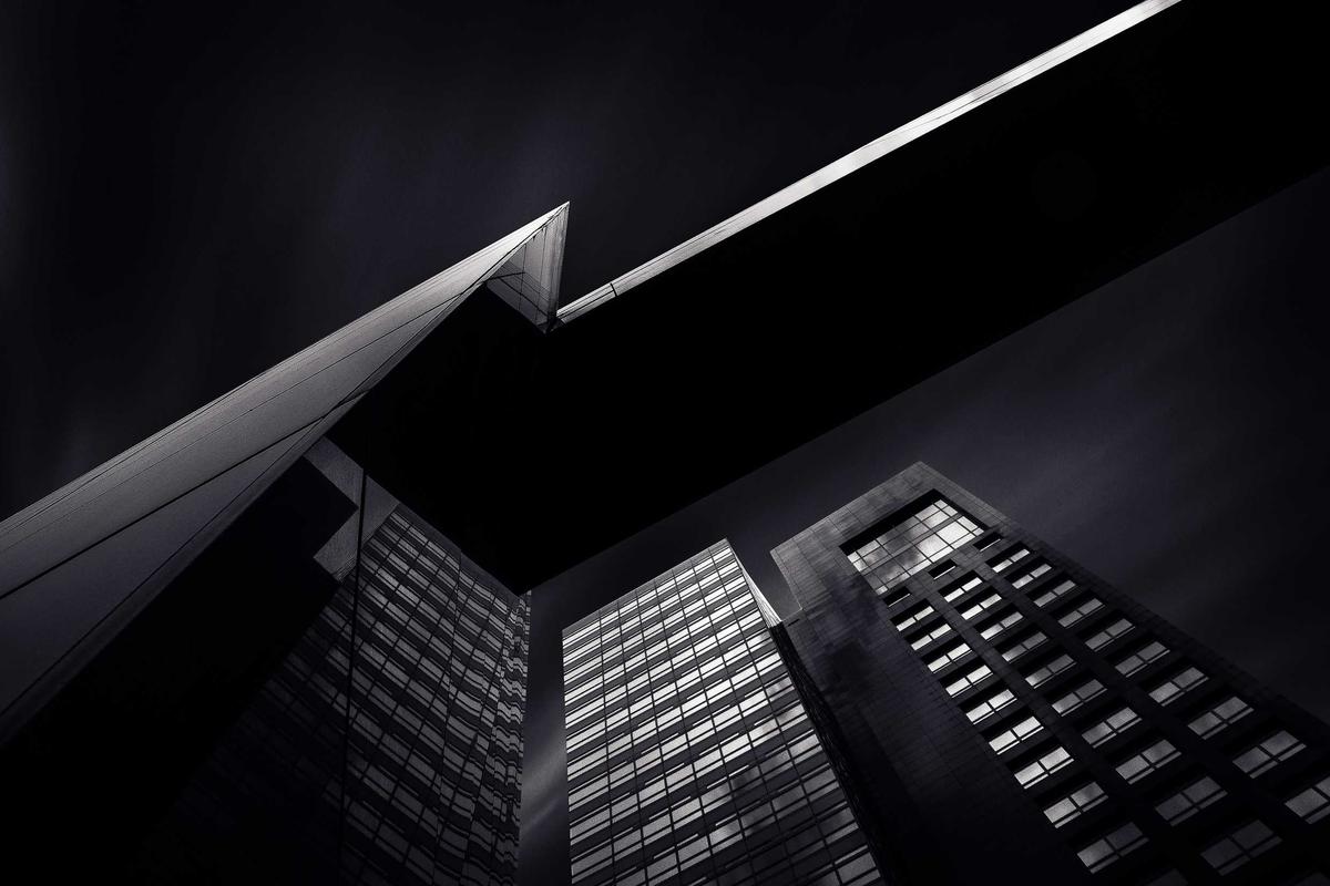 The Role of Innovation in Retirement Planning Is Expanding - Featured image