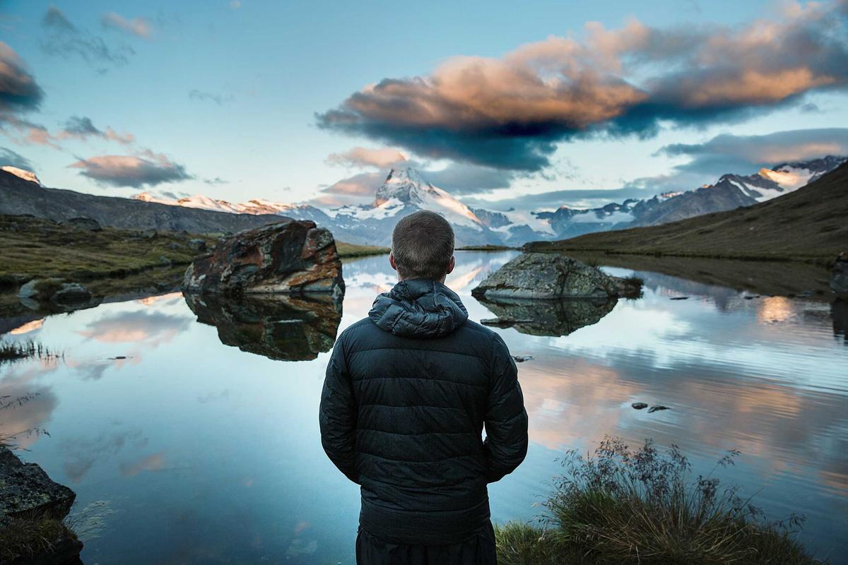 The Shift From Growth to Income-Focused Allocation
