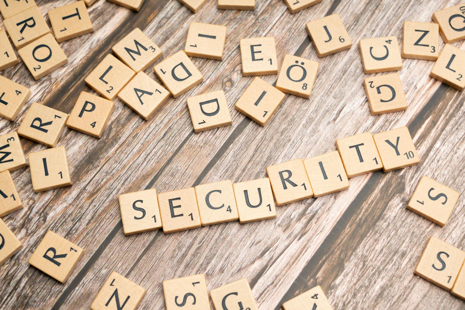 The Social Security Timing Decision