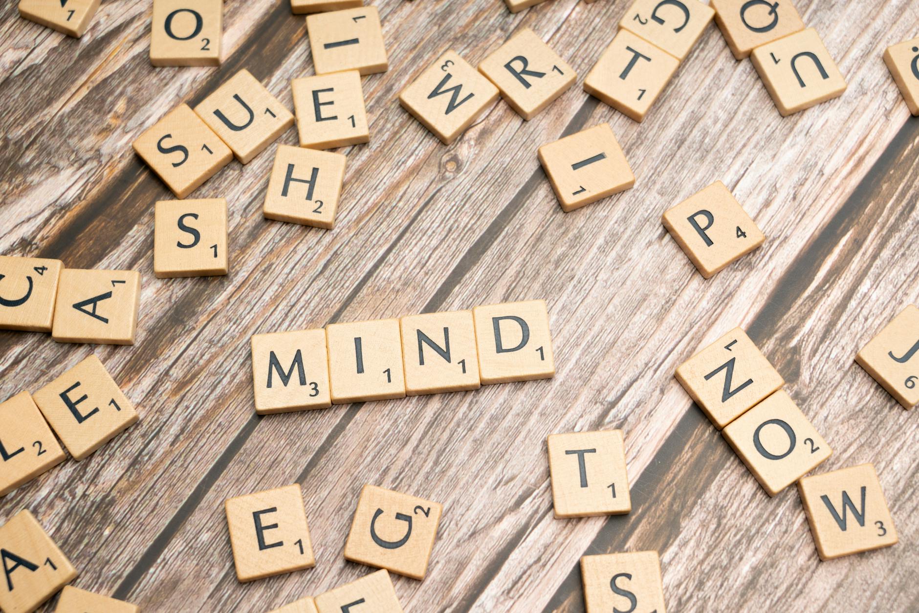 The Spending Mindset Problem in Retirement