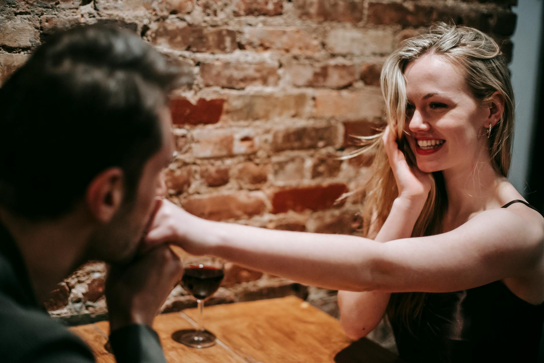 The Target-Date Fund Trap—Professionally Managed But Expensive