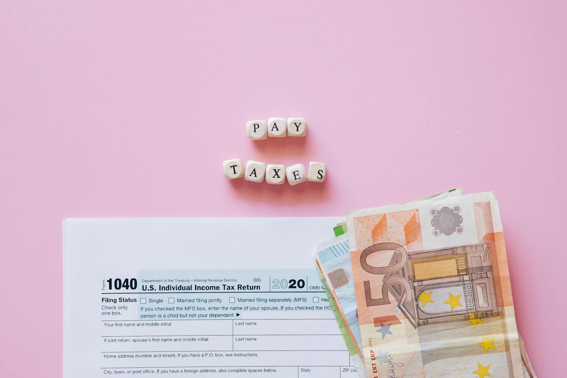 The Tax Complexity Layer That Many Retirees Miss